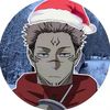 christmas_sukuna1