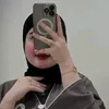 user7673874651961