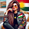 salun123456