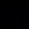 adeee_111q