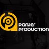 parkerproduction1
