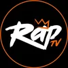 Rap Records 🗄️