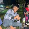 mien.c0