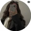 user152kmop