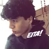 finn.hxh
