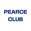 pearceclub