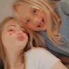 x_chloe_annz_x