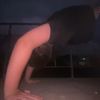 noesc8