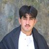 inam.khan.chano.49