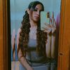 mary.macias021