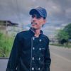 tharindu2639