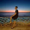 hamzarabili619