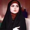 ابتهال بنت ديالى 😘