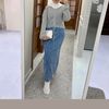 normohamed594