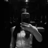 miljaevel1ina