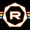regalmanor16