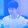 yug1_freake92he_38id