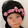 user1381800915134