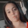 vane200975