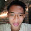 rizkyprattamasibr