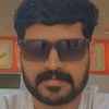 shameerriyadh4