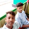 md.salfin.mahmud