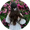 fatimamughal7867