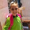 reem.mohamed.mahr