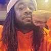 perrywilliams32