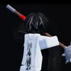 shads.rblx_