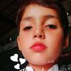 shahzaib.dogar39