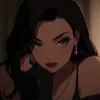 lilith_james2