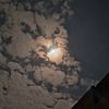 moon_2123