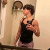 maddiewils6613