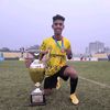 chakimjr10