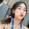 kanyakon_2305