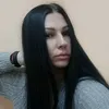 anastoojmci