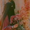 omaromar6_