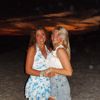 mertopsecrettt
