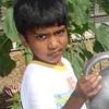 aniket.talks