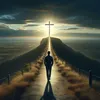 luz.e.palavra8