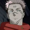 sukuna.nr.1.simp
