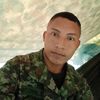juan.carlos.ipuan7