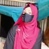 ripa_islam313
