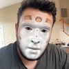 frankfaffle.official