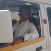 user59296317331847