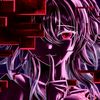 user2802470315370