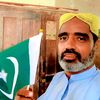 younis.seelro.pri