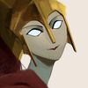 athena.the.wisdom.403