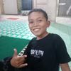 dikyprssn